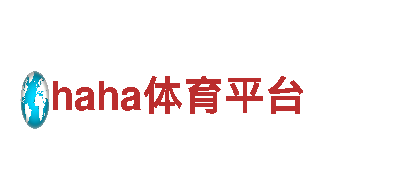专业游戏广告，尽在米乐官网登录